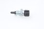 Imagen de SENSOR TEMPERATURA AIRE BMW 324TD/524TD/LAND ROVER